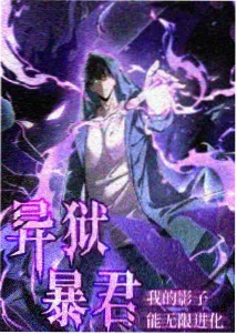 已完结原创动画星屑手记封面